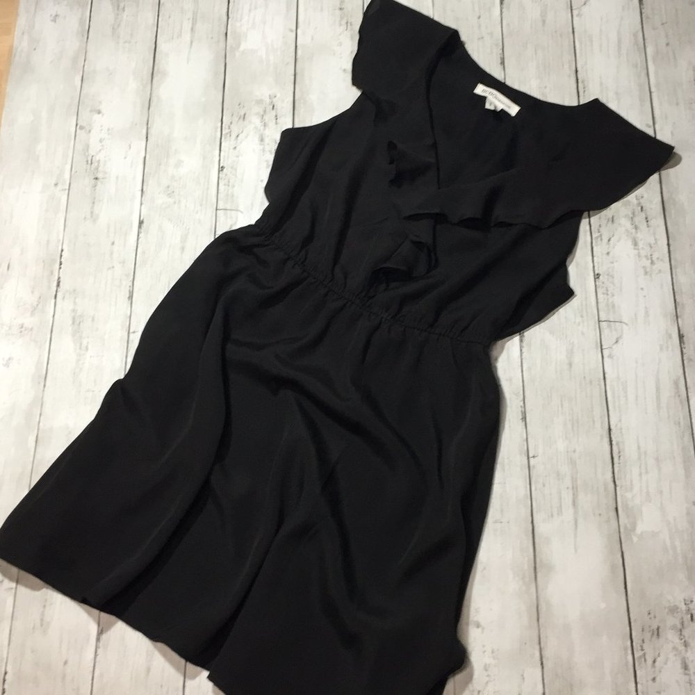 BCBGeneration Dress - Picture 4 of 6